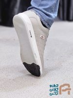 كفش اسپرت مردانه كد 105 - تصویر 2