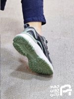 كفش اسپرت زنانه كد 795 - تصویر 3