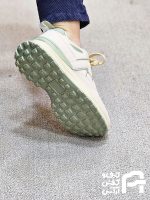 كفش اسپرت زنانه كد 798 - تصویر 3