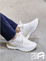 كفش اسپرت زنانه كد 800