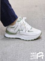 كفش اسپرت زنانه كد 801 - تصویر 2