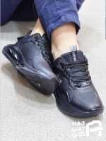 كفش اسپرت زنانه كد 802 - تصویر 3