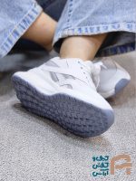 كفش اسپرت زنانه كد 809 - تصویر 2