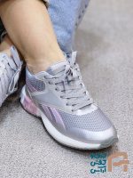 كفش اسپرت زنانه كد 811