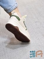 كفش اسپرت زنانه كد 813 - تصویر 3