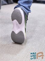 كفش اسپرت مردانه كد 317 - تصویر 3