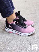 كفش اسپرت زنانه كد 797 - تصویر 4