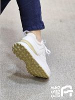 كفش اسپرت زنانه كد 800 - تصویر 3