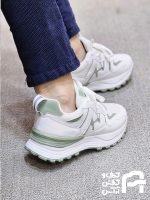 كفش اسپرت زنانه كد 801 - تصویر 3