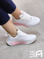 كفش اسپرت زنانه كد 803 - تصویر 3