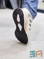 كفش اسپرت مردانه كد 314 - تصویر 4