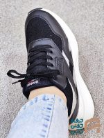 كفش اسپرت زنانه كد 810 - تصویر 4