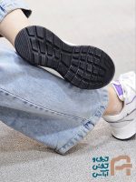 كفش اسپرت زنانه كد 812 - تصویر 4