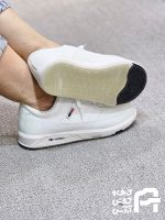 كفش اسپرت زنانه كد 505 - تصویر 4