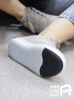 كفش اسپرت زنانه كد 507 - تصویر 4