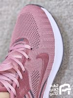 كفش اسپرت زنانه كد 789 - تصویر 4