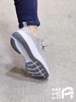 كفش اسپرت زنانه كد 790 - تصویر 4