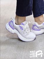 كفش اسپرت زنانه كد 793 - تصویر 3