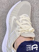 كفش اسپرت زنانه كد 792 - تصویر 2