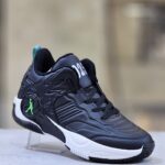 کفش اسپرت مردانه جردن آپادانا 2025 کد و583