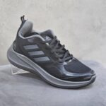 کفش اسپرت مردانه آدیدس نیکداد متین گام کد 603