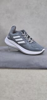 کفش اسپرت مردانه آدیدس نیکداد کد607 - تصویر 2