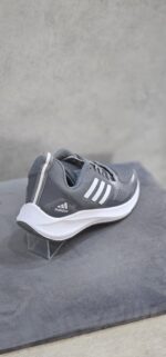 کفش اسپرت مردانه آدیدس نیکداد کد607 - تصویر 3