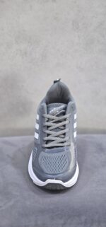 کفش اسپرت مردانه آدیدس نیکداد کد607 - تصویر 4