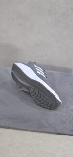 کفش اسپرت مردانه آدیدس نیکداد کد607 - تصویر 6