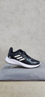 کفش اسپرت مردانه آدیدس نیکداد کد605 - تصویر 3