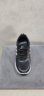 کفش اسپرت مردانه آدیدس نیکداد کد605 - تصویر 2