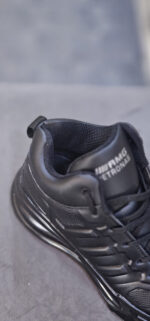 کفش اسپرت مردانه پتروناس آپادانا کد 457 - تصویر 3