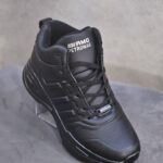 کفش اسپرت مردانه پتروناس آپادانا کد 457