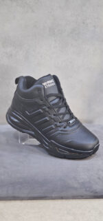 کفش اسپرت مردانه پتروناس آپادانا کد 457 - تصویر 4