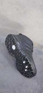 کفش اسپرت مردانه پتروناس آپادانا کد 457 - تصویر 2