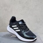 کفش اسپرت مردانه آدیدس نیکداد کد605