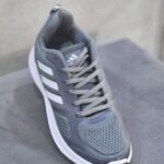 کفش اسپرت مردانه آدیدس نیکداد کد607