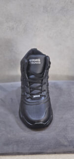 کفش اسپرت مردانه پتروناس آپادانا کد 457 - تصویر 5