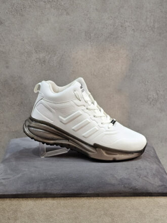 کفش ورزشی مردانه پتروناس کد577