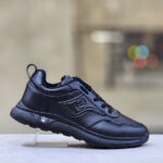 کفش اسپرت مردانه مازراتی آپادانا110 کد579