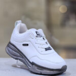 کفش ورزشی مردانه کانورس آپادانا کد581