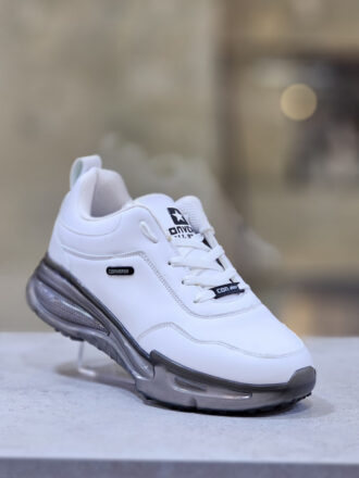 کفش ورزشی مردانه کانورس آپادانا کد581