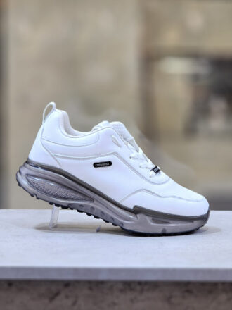 کفش ورزشی مردانه کانورس آپادانا کد581