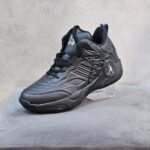 کفش اسپرت مردانه جردن آپادانا 2025 کد و582