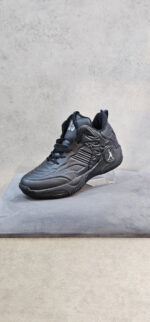 کفش اسپرت مردانه جردن آپادانا 2025 کد و582