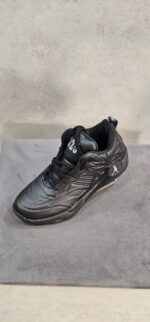 کفش اسپرت مردانه جردن آپادانا 2025 کد و582 - تصویر 2