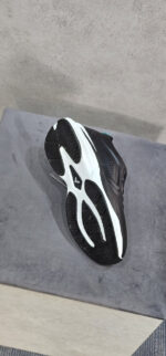 کفش ورزشی مردانه پرفکت فوم کد585 - تصویر 4