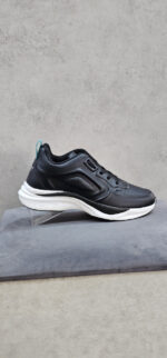 کفش ورزشی مردانه پرفکت فوم کد585 - تصویر 2