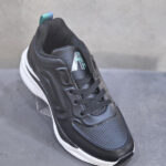 کفش ورزشی مردانه پرفکت فوم کد585