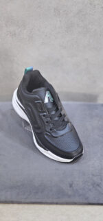 کفش ورزشی مردانه پرفکت فوم کد585